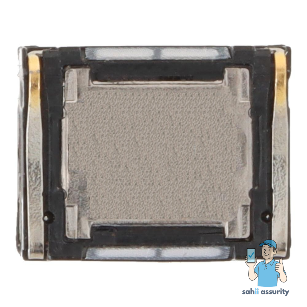 Ear Speaker for Xiaomi Redmi Note 9 Pro